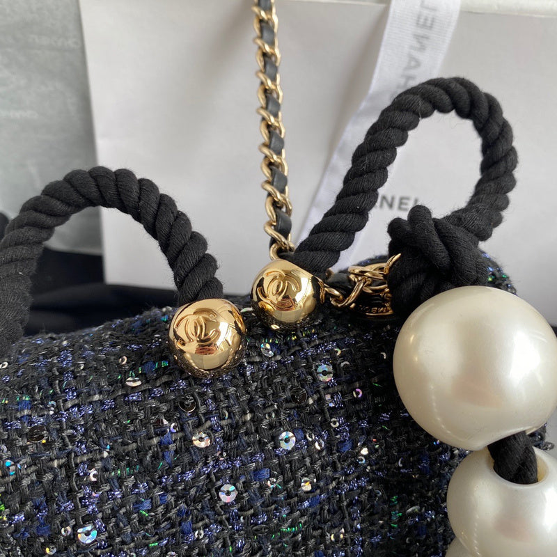 aura-bags - Chanel Bags - 7418