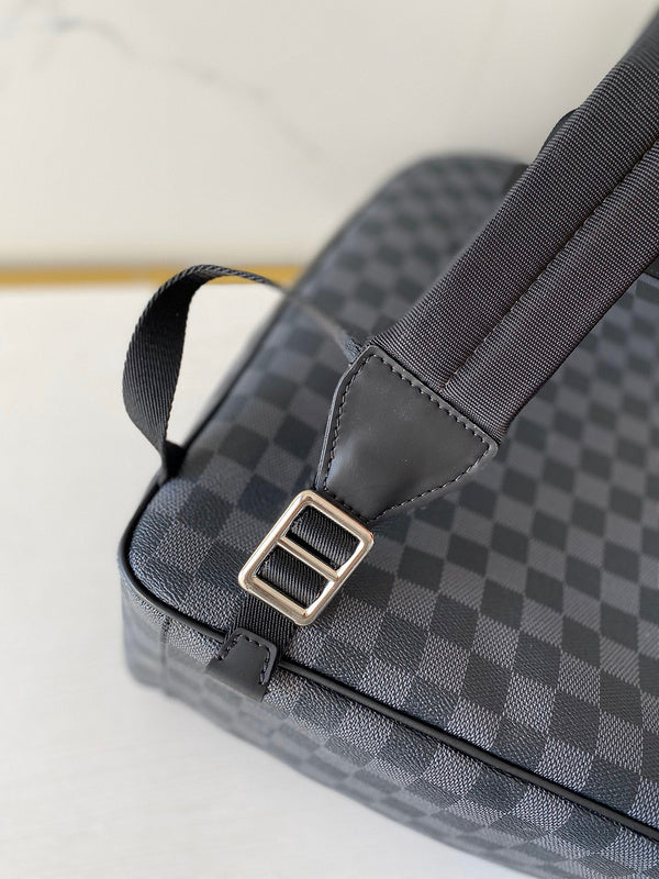 Louis Vuitton Luxury Bags 2819