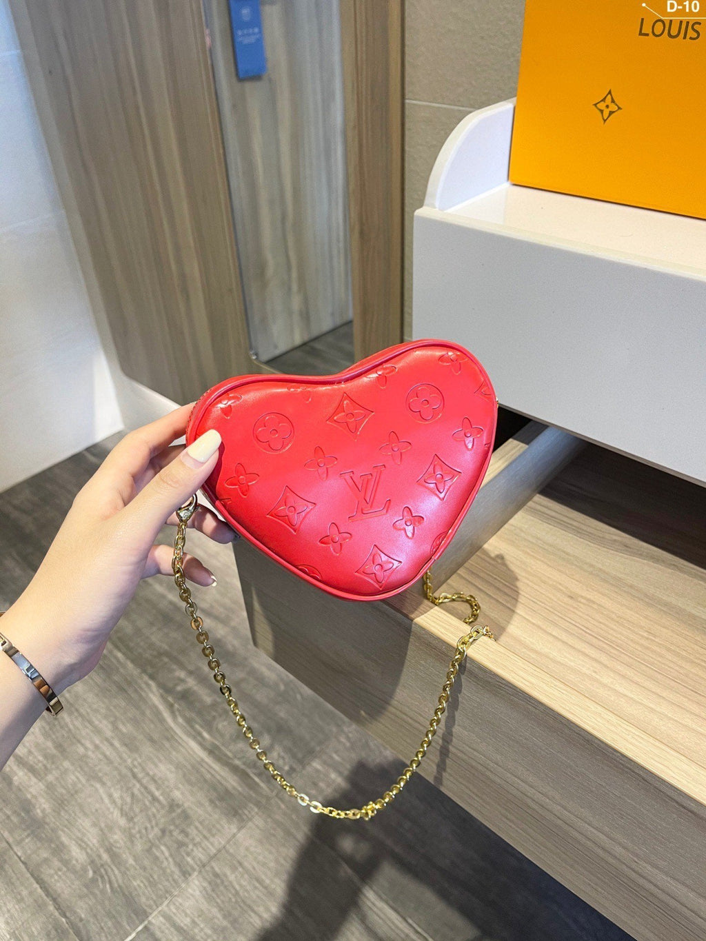 Designer Handbags louis vuitton 517