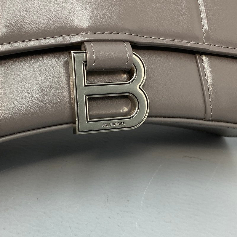 Aura Bags - BGA Bags - 120