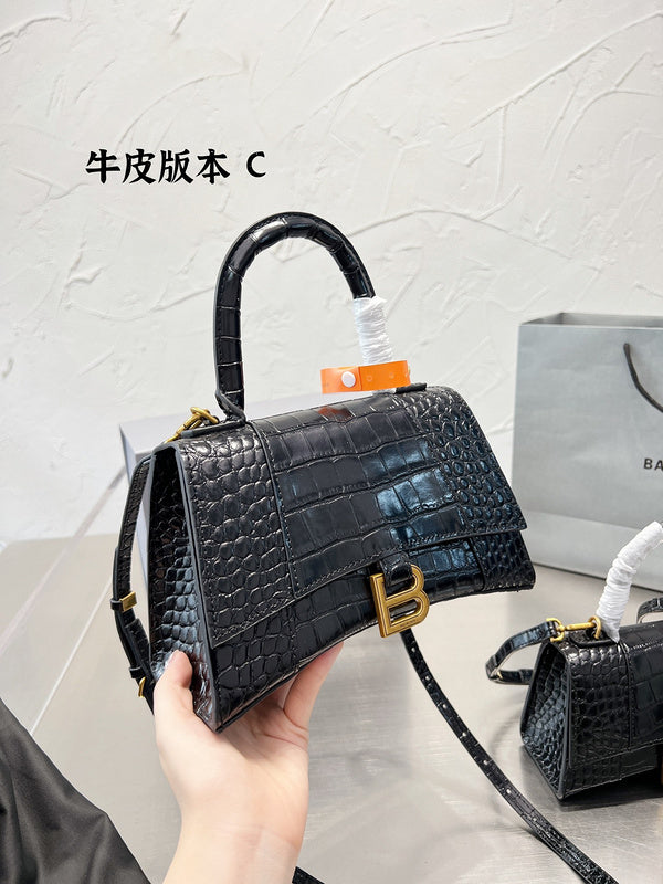 Aura Bags - BGA Bags - 1339