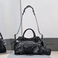 Aura Bags - Balenciaga Bags - 326