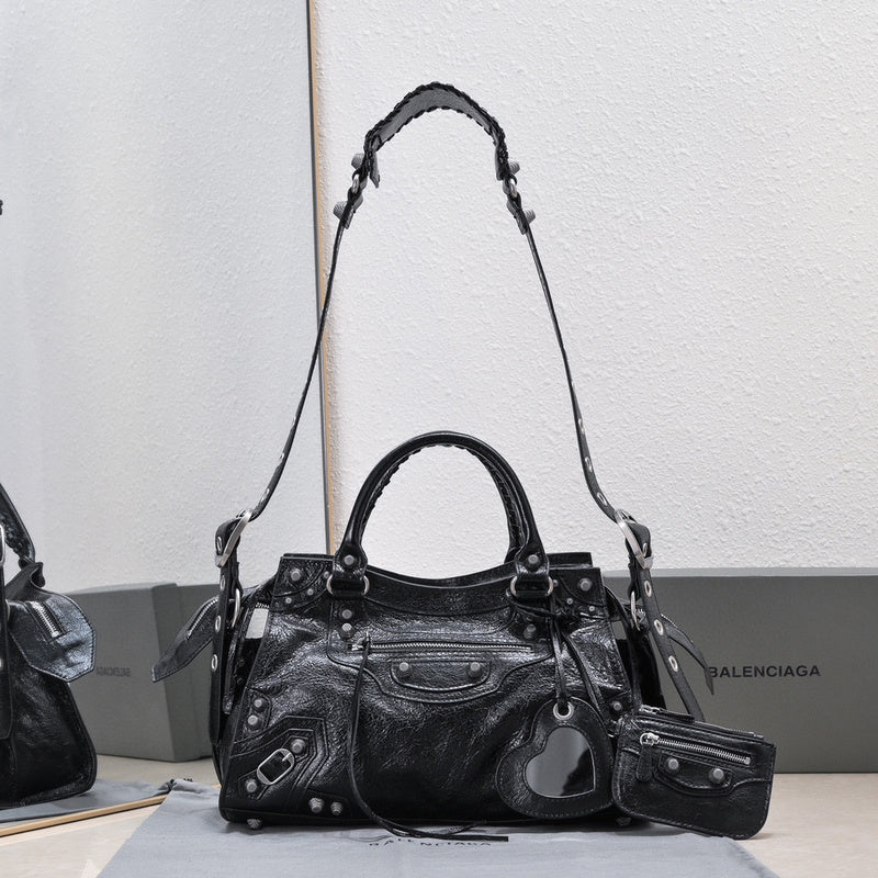 Aura Bags - Balenciaga Bags - 326