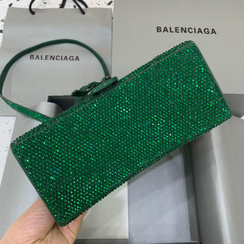 Aura Bags - BGA Bags - 734