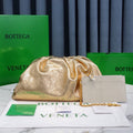 Aura Bags - BV Bags - 1010