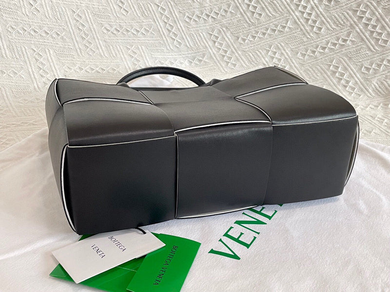Aura Bags - BV Bags - 1185
