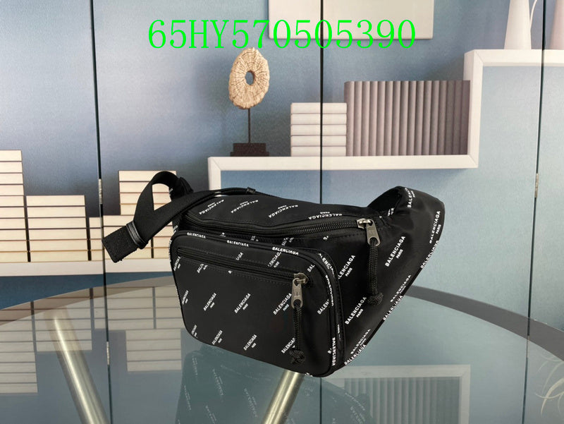 Aura Bags - BGA Bags - 1794