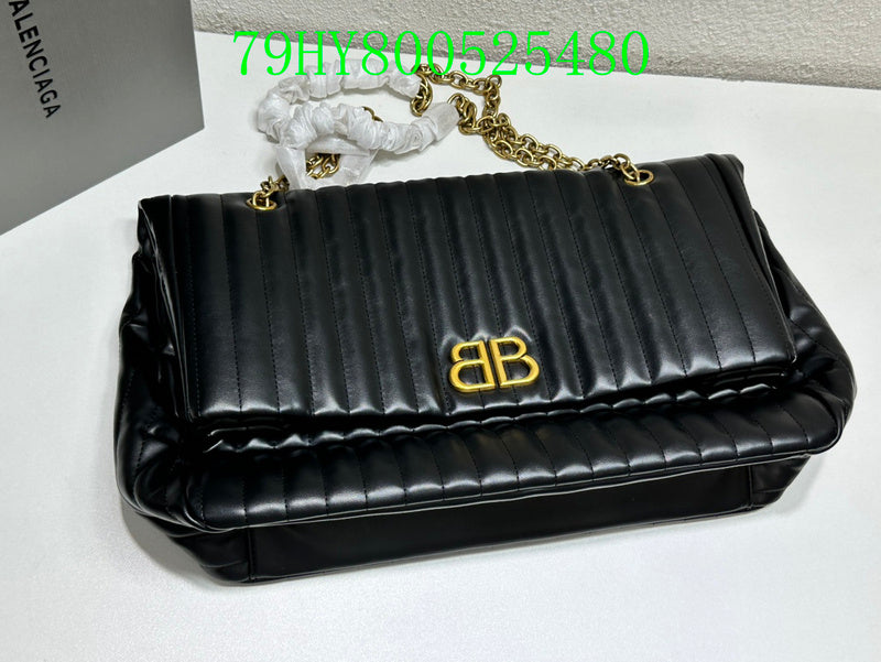 Aura Bags - BGA Bags - 1760