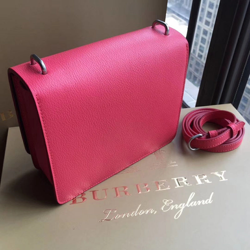 Aura Bags - BBR Bags - 1203