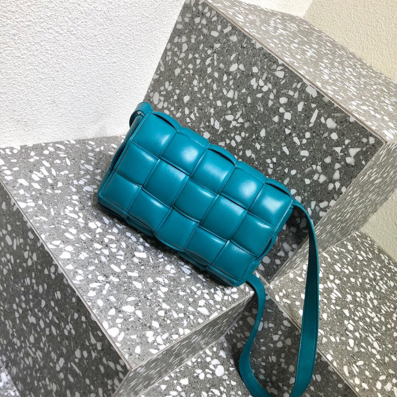 Aura Bags - BV Bags - 1271