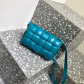 Aura Bags - BV Bags - 1271