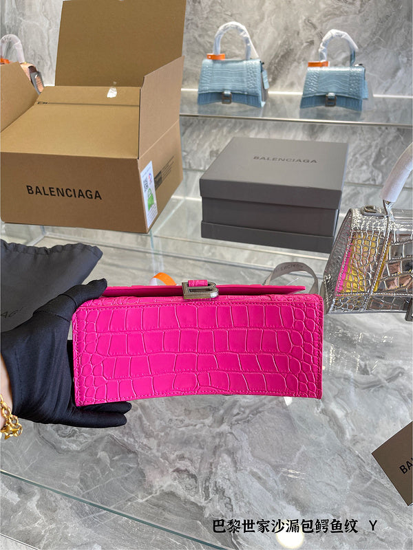 Aura Bags - BGA Bags - 1374
