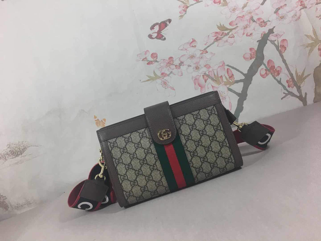 Designer Handbags Gucci 076
