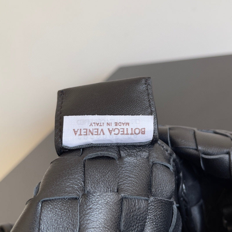 Aura Bags - BV Bags - 366