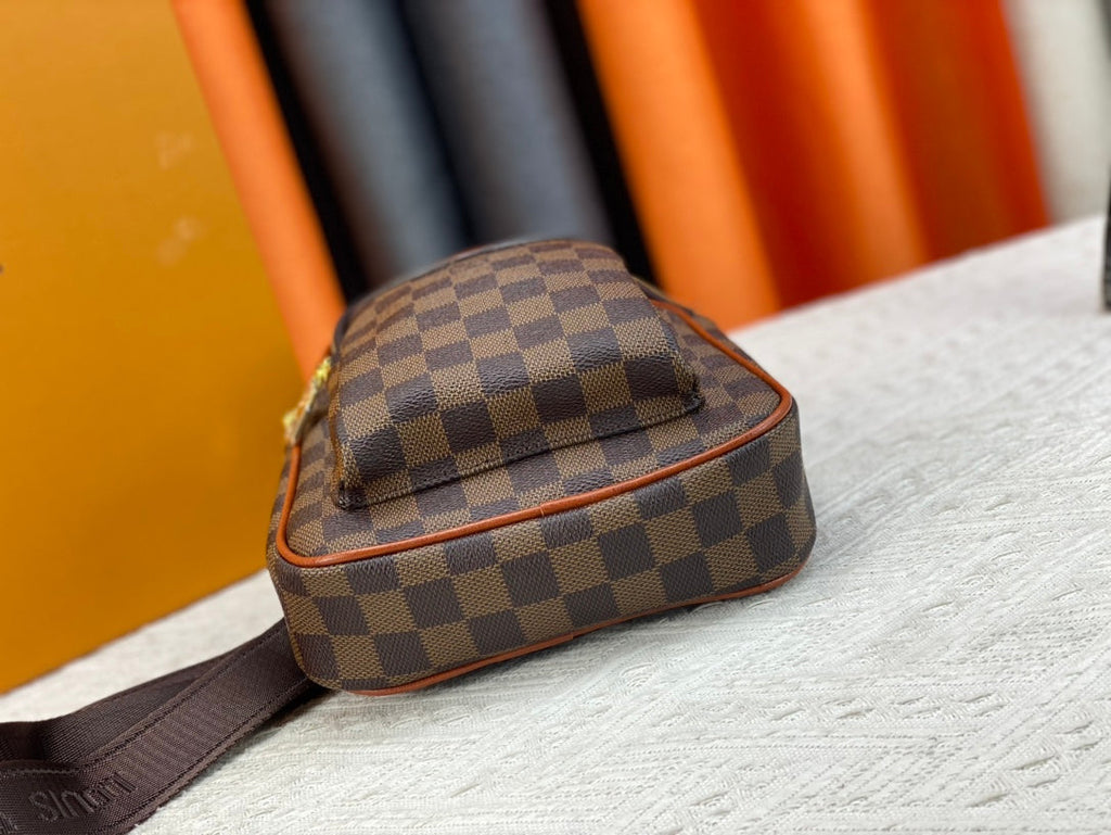 New Lux Bags Louis Vuitton  892