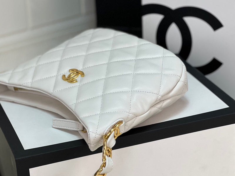 aura-bags - Chanel Bags - 2782