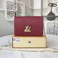 Designer Wallet louis vuitton 065