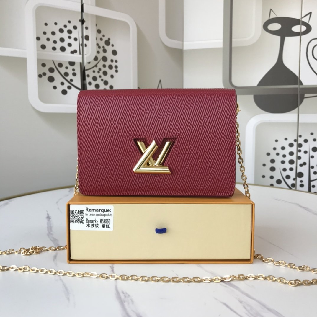 Designer Wallet louis vuitton 065