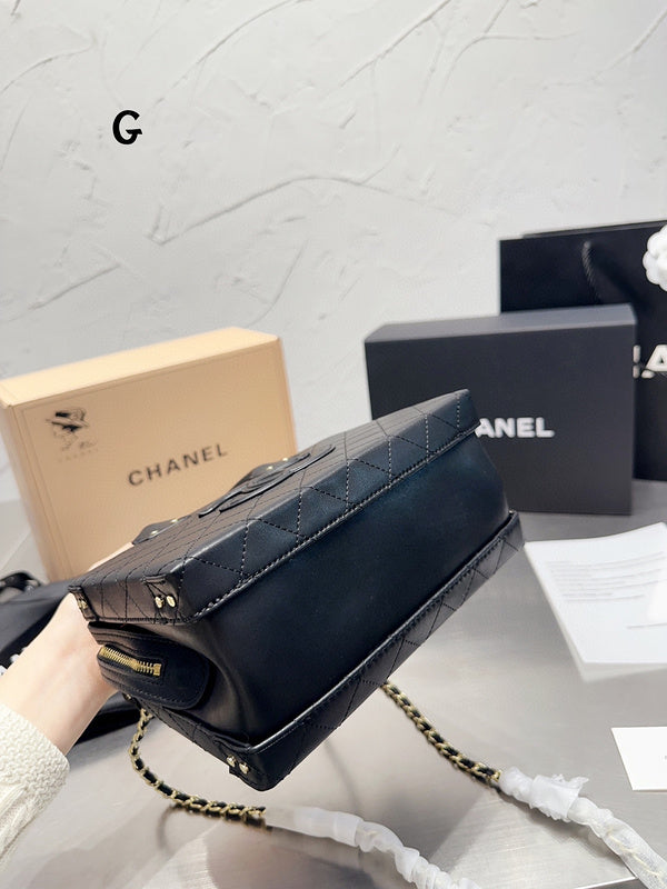 aura-bags - Chanel Bags - 7111