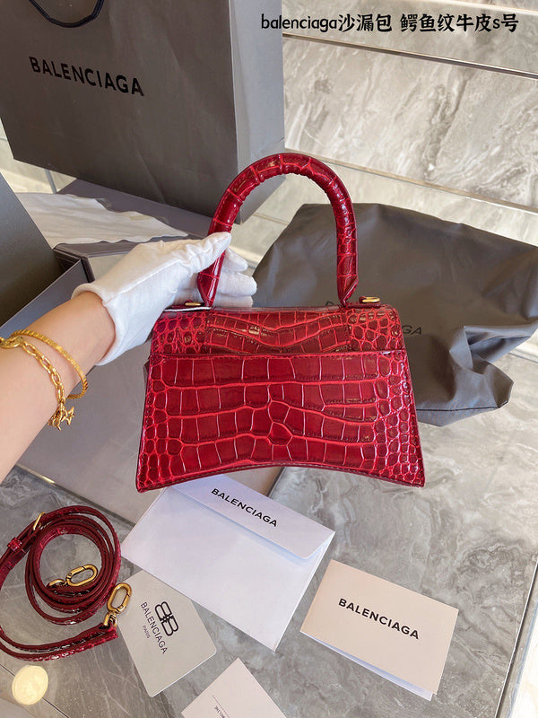 Aura Bags - BGA Bags - 1433