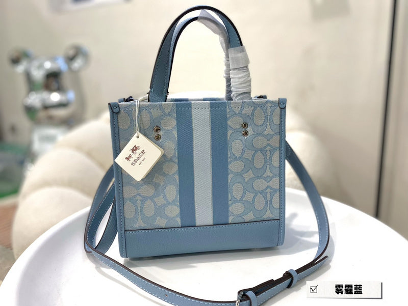 Aura Bags - CCH Bags - 084