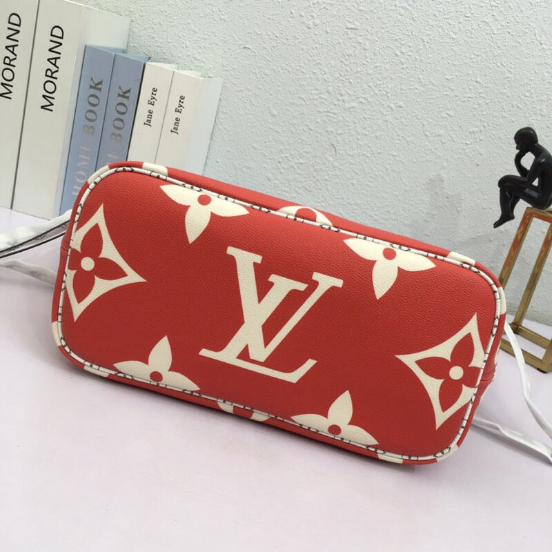 Louis Vuitton Luxury Bags 2080