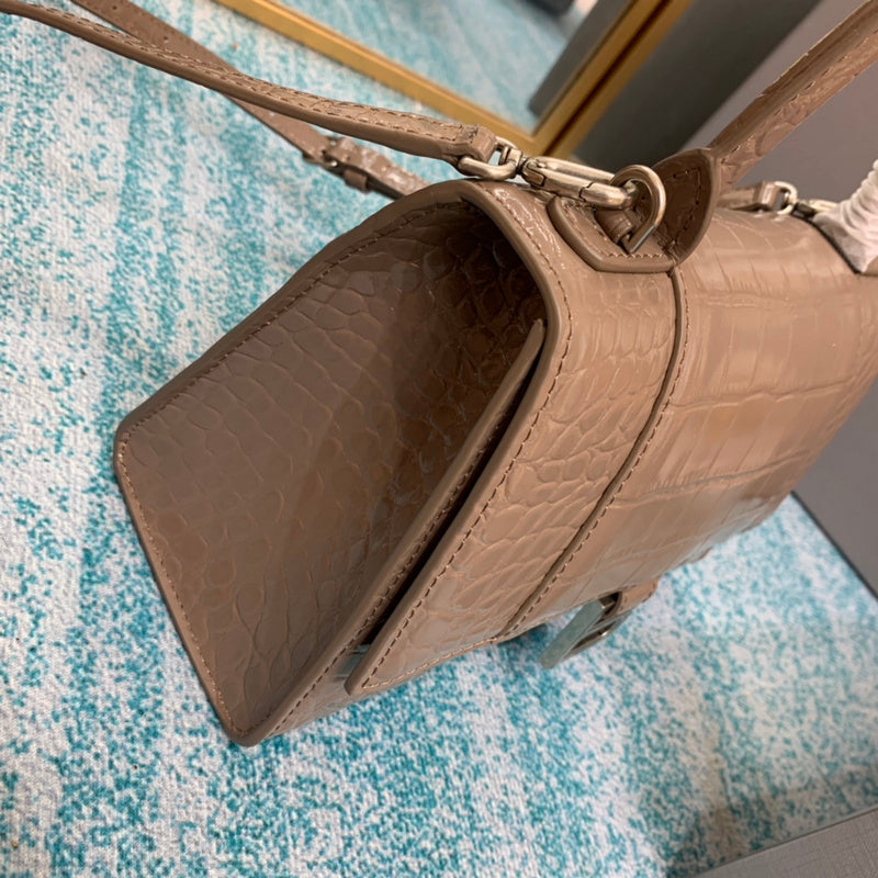Aura Bags - BGA Bags - 125
