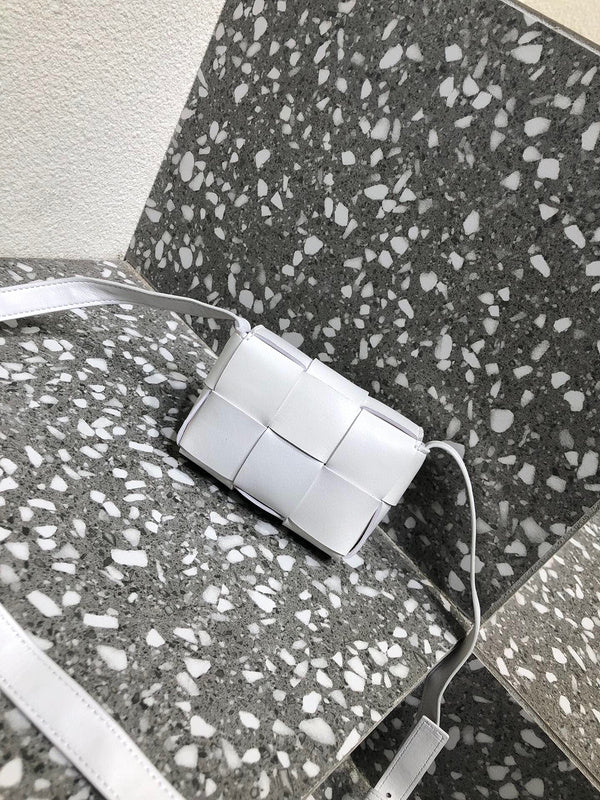 Aura Bags - BV Bags - 1243