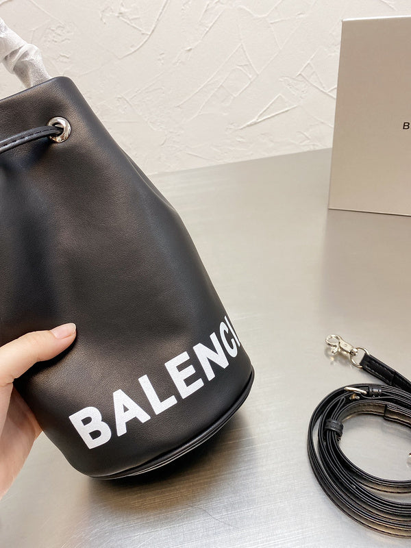 Aura Bags - BGA Bags - 1564