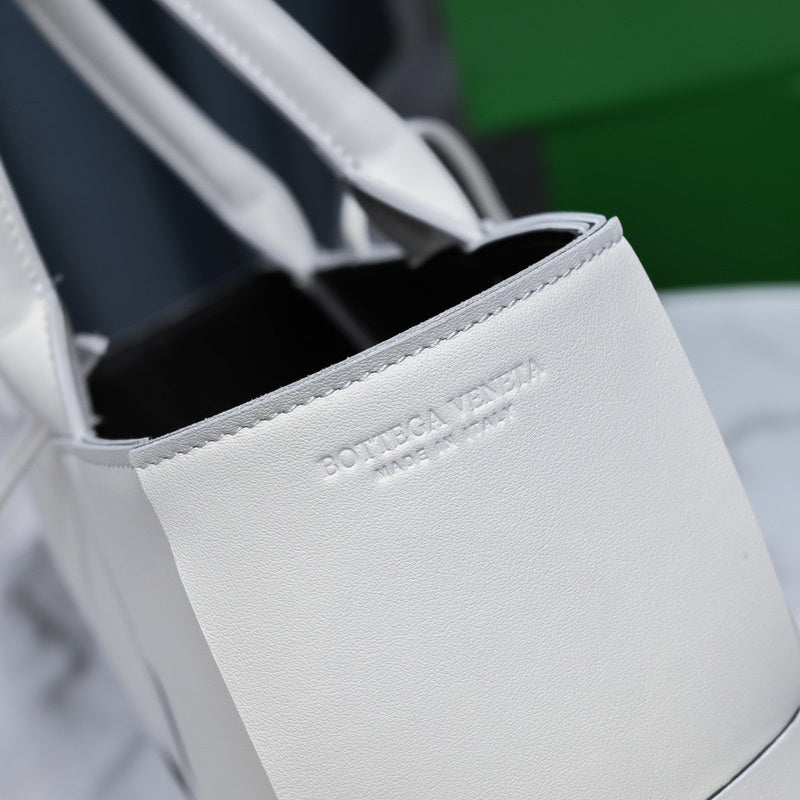 Aura Bags - BV Bags - 1399