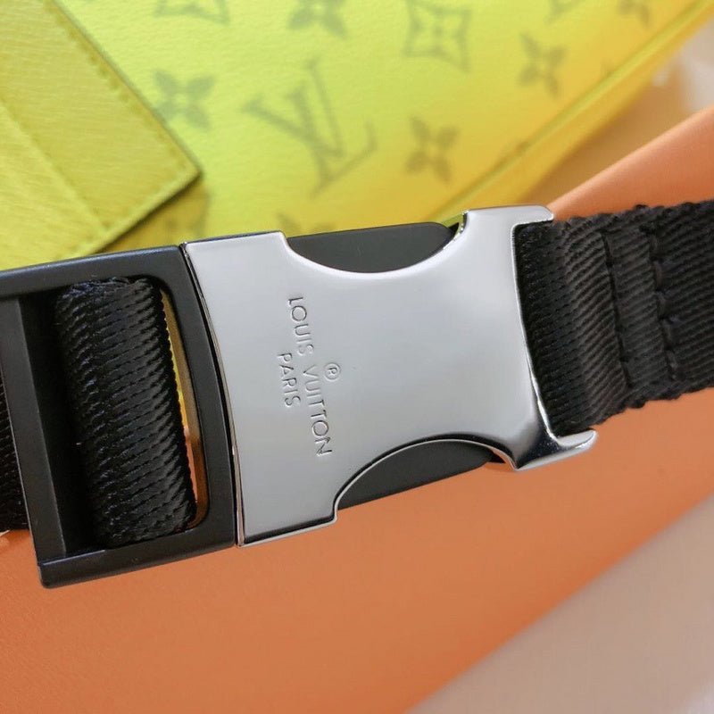 Louis Vuitton Luxury Bags 2015