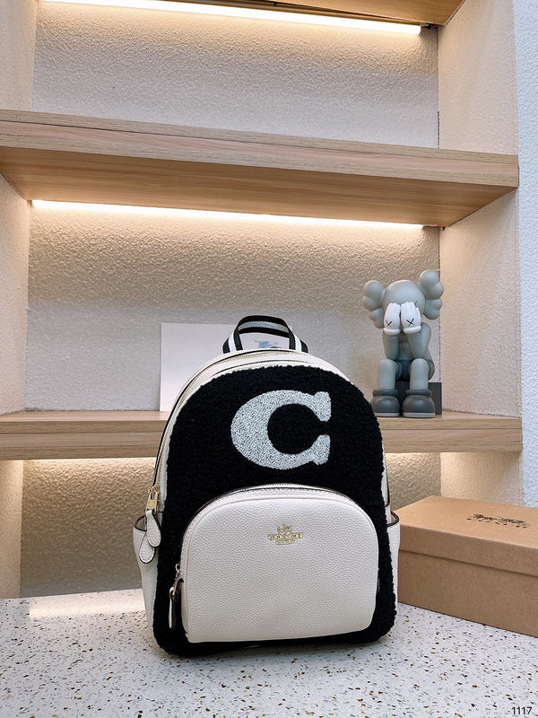 Aura Bags - CCH Bags - 220