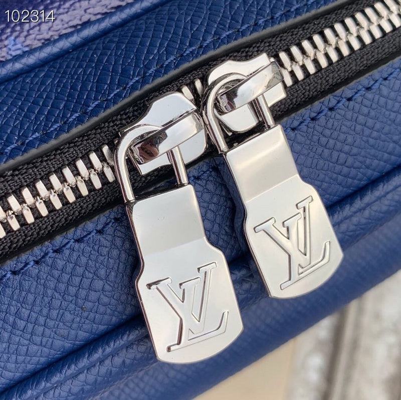 Louis Vuitton Luxury Bags 2744