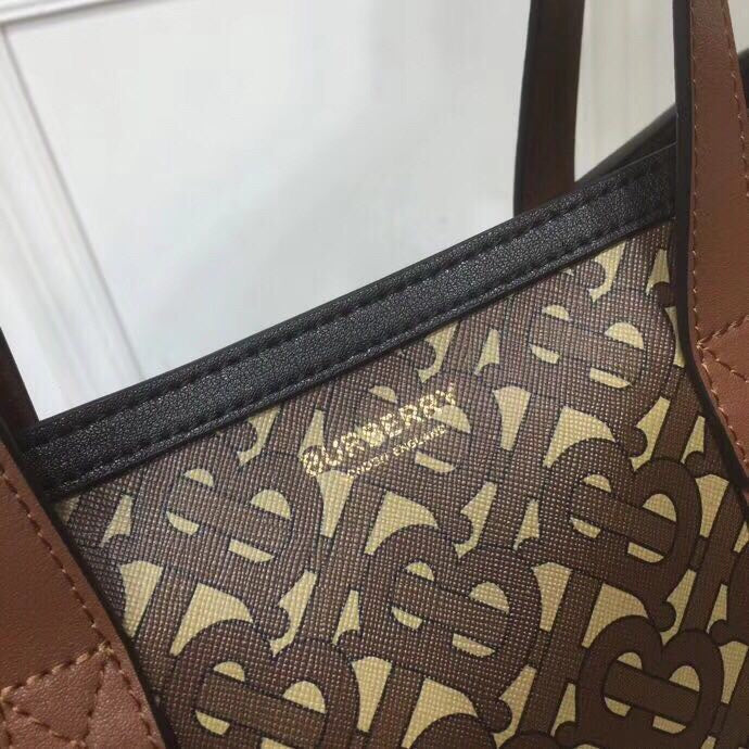 Aura Bags - BBR Bags - 1633