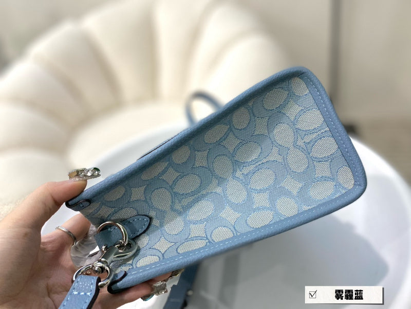 Aura Bags - CCH Bags - 084