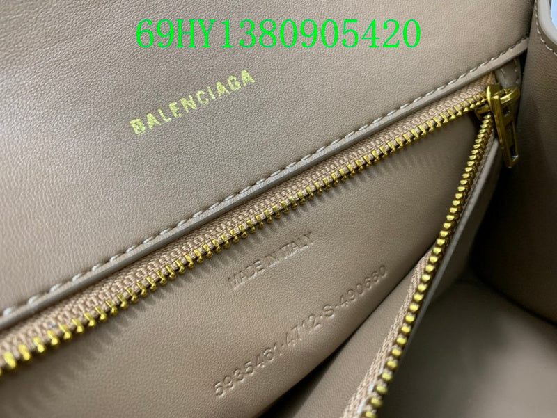 Aura Bags - BGA Bags - 2128