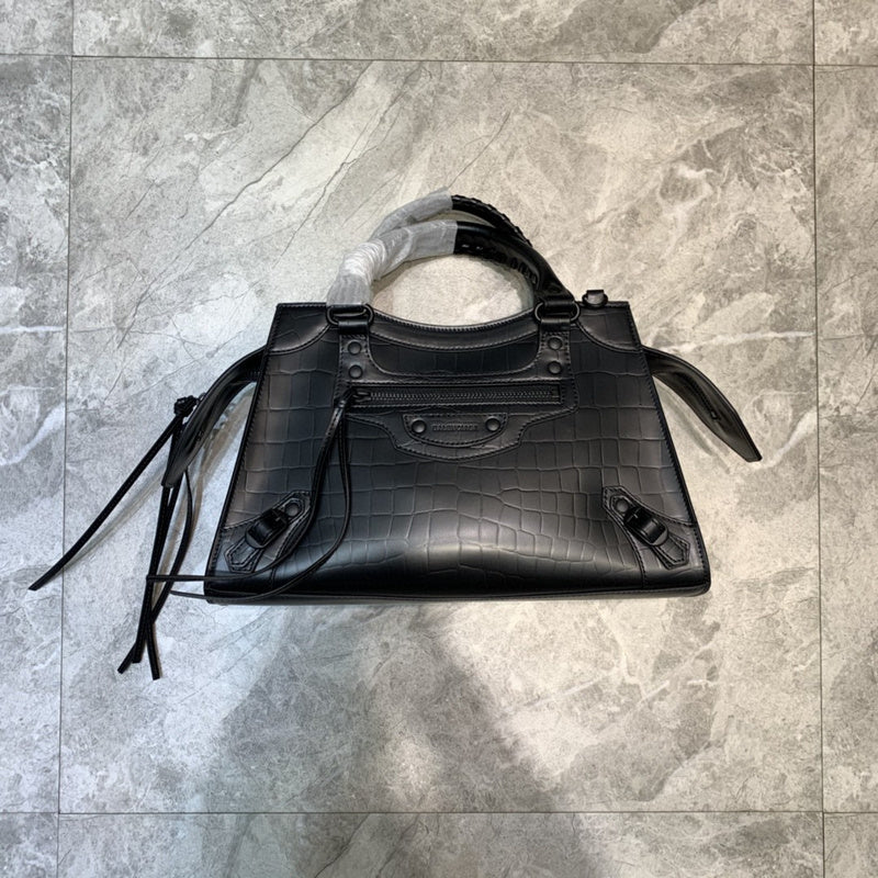 Aura Bags - BGA Bags - 883