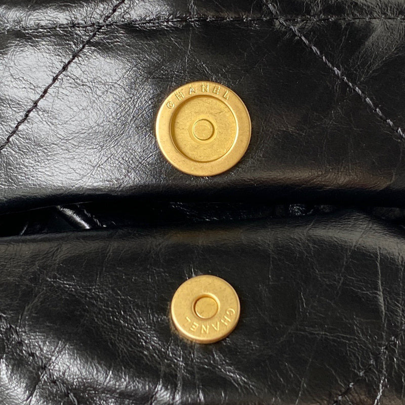 aura-bags - Chanel Bags - 7527