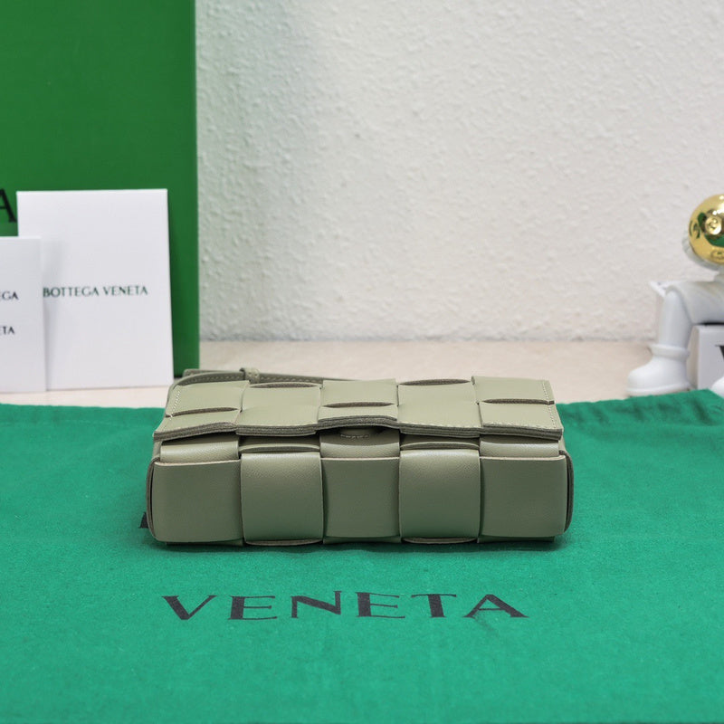 Aura Bags - BV Bags - 1403