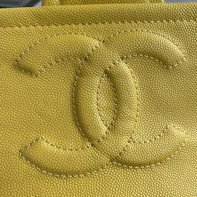 aura-bags - Chanel Bags - 7402