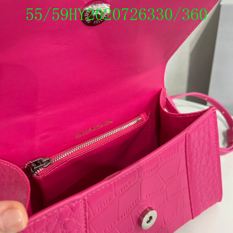 Aura Bags - BGA Bags - 2169