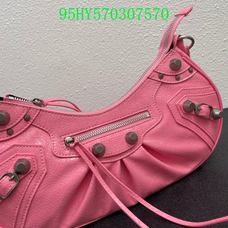 Aura Bags - BGA Bags - 1883