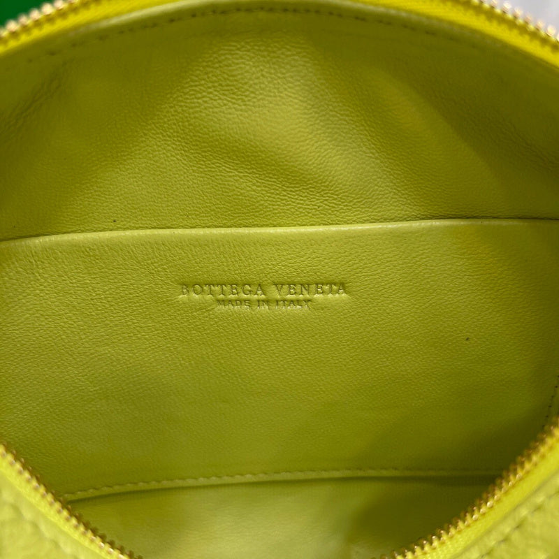 Aura Bags - BV Bags - 1203