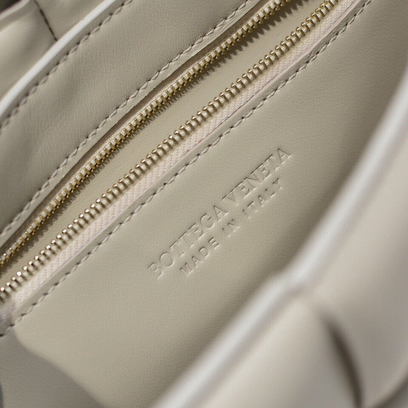 Aura Bags - BV Bags - 892