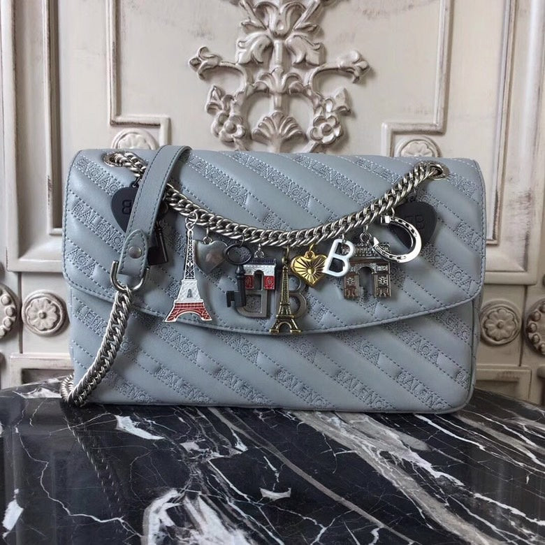 Aura Bags - BGA Bags - 1035