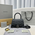 Aura Bags - Balenciaga Bags - 750