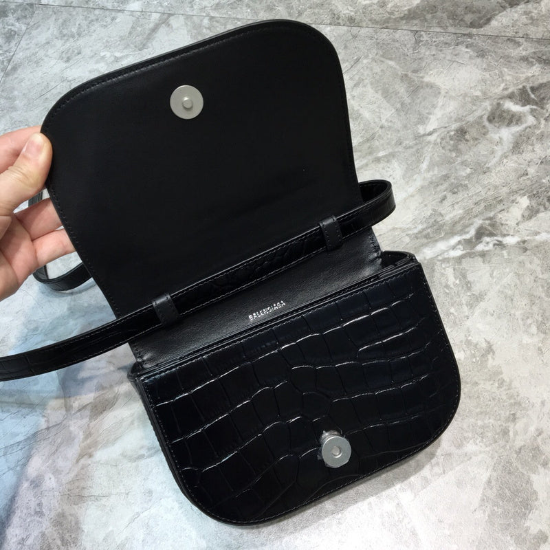 Aura Bags - BGA Bags - 1027