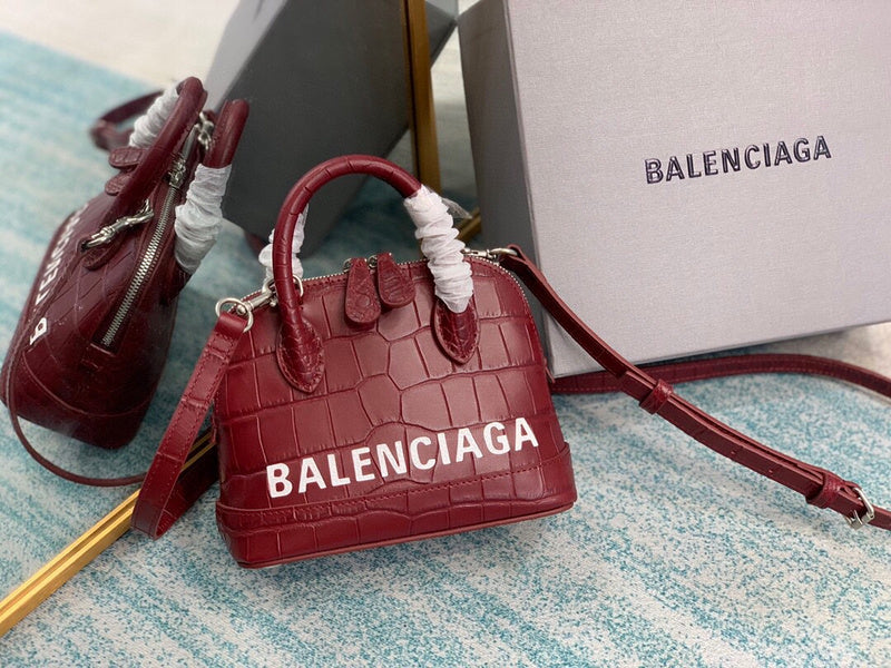 Aura Bags - BGA Bags - 860