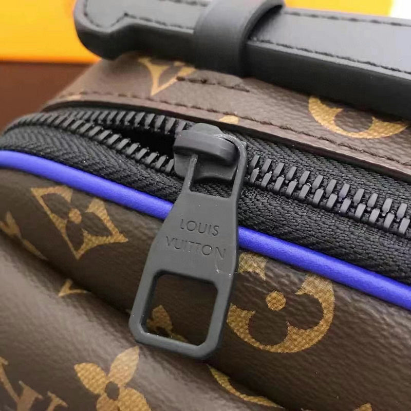 Louis Vuitton Luxury Bags 2515