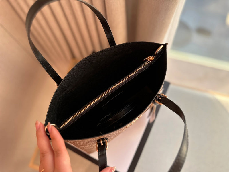 Aura Bags - CCH Bags - 442